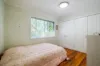 20 Tait Street, Kelvin Grove, Qld 4059-Image