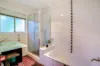 20 Tait Street, Kelvin Grove, Qld 4059-Image