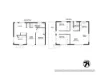 20 Tait Street, Kelvin Grove, Qld 4059-Floorplan