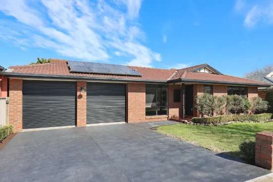 20 Taits Road, Warrnambool, Vic 3280