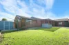 20 Taits Road, Warrnambool, Vic 3280-Image
