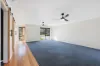 20 Taits Road, Warrnambool, Vic 3280-Image
