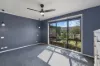 20 Taits Road, Warrnambool, Vic 3280-Image