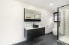 20 Taits Road, Warrnambool, Vic 3280-Image