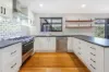 20 Taits Road, Warrnambool, Vic 3280-Image