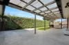 20 Taits Road, Warrnambool, Vic 3280-Image