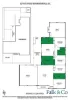 20 Taits Road, Warrnambool, Vic 3280-Floorplan