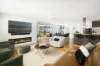 20 Taiyul Road, North Narrabeen, NSW 2101