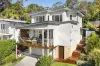 20 Taiyul Road, North Narrabeen, NSW 2101-Image