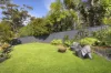 20 Taiyul Road, North Narrabeen, NSW 2101-Image