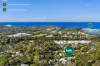 20 Taiyul Road, North Narrabeen, NSW 2101-Image