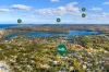 20 Taiyul Road, North Narrabeen, NSW 2101-Image
