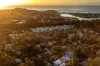 20 Taiyul Road, North Narrabeen, NSW 2101-Image
