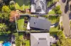 20 Taiyul Road, North Narrabeen, NSW 2101-Image