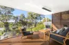 20 Taiyul Road, North Narrabeen, NSW 2101-Image