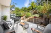 20 Taiyul Road, North Narrabeen, NSW 2101-Image