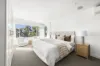 20 Taiyul Road, North Narrabeen, NSW 2101-Image