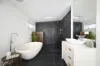 20 Taiyul Road, North Narrabeen, NSW 2101-Image