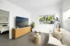 20 Taiyul Road, North Narrabeen, NSW 2101-Image