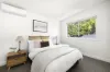 20 Taiyul Road, North Narrabeen, NSW 2101-Image
