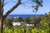 20 Taiyul Road, North Narrabeen, NSW 2101-Image
