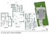 20 Taiyul Road, North Narrabeen, NSW 2101-Floorplan