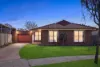 20 Talbot Court, Noble Park, Vic 3174
