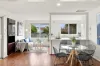 20 Talbot Court, Noble Park, Vic 3174-Image