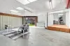 20 Talbot Court, Noble Park, Vic 3174-Image