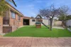 20 Talbot Court, Noble Park, Vic 3174-Image