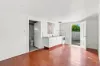 20 Talbot Court, Noble Park, Vic 3174-Image