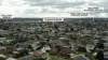 20 Talbot Court, Noble Park, Vic 3174-Image