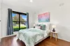 20 Talbot Court, Noble Park, Vic 3174-Image