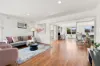 20 Talbot Court, Noble Park, Vic 3174-Image