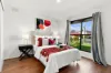 20 Talbot Court, Noble Park, Vic 3174-Image