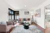 20 Talbot Court, Noble Park, Vic 3174-Image