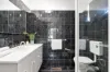 20 Talbot Court, Noble Park, Vic 3174-Image