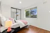 20 Talbot Court, Noble Park, Vic 3174-Image