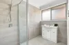 20 Talbot Court, Noble Park, Vic 3174-Image