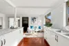 20 Talbot Court, Noble Park, Vic 3174-Image