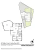 20 Talbot Court, Noble Park, Vic 3174-Floorplan