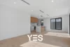 20 Talc Street, Cranbourne East, Vic 3977-Image