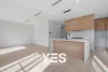 20 Talc Street, Cranbourne East, Vic 3977-Image