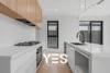 20 Talc Street, Cranbourne East, Vic 3977-Image