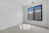 20 Talc Street, Cranbourne East, Vic 3977-Image
