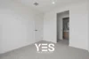 20 Talc Street, Cranbourne East, Vic 3977-Image