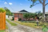 20 Taldra Crescent, Seaford, Vic 3198