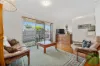 20 Taldra Crescent, Seaford, Vic 3198-Image