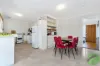 20 Taldra Crescent, Seaford, Vic 3198-Image