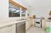 20 Taldra Crescent, Seaford, Vic 3198-Image